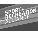Sport Recreation