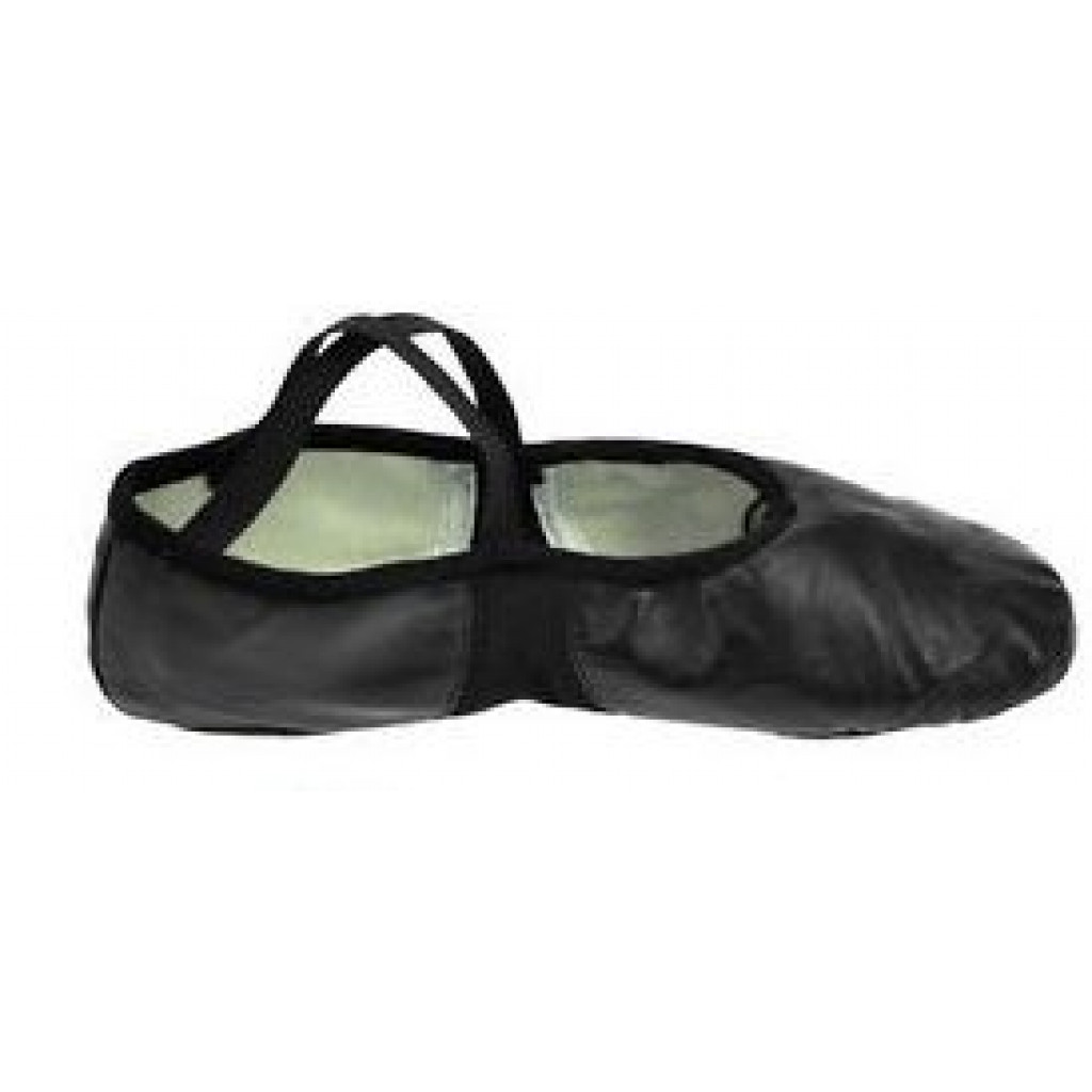 Starlite Convertible Ballet Tights 103 Newcastle Dance Centre