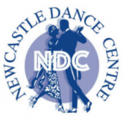 (c) Newcastledancecentre.co.uk