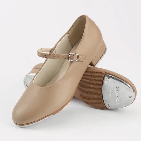 BLOCH® 370 Kelly Tap Shoe | Tap shoes, Shoes, Dance shoes