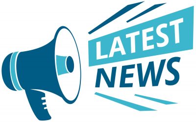 latest-news