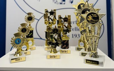 uka awards 1